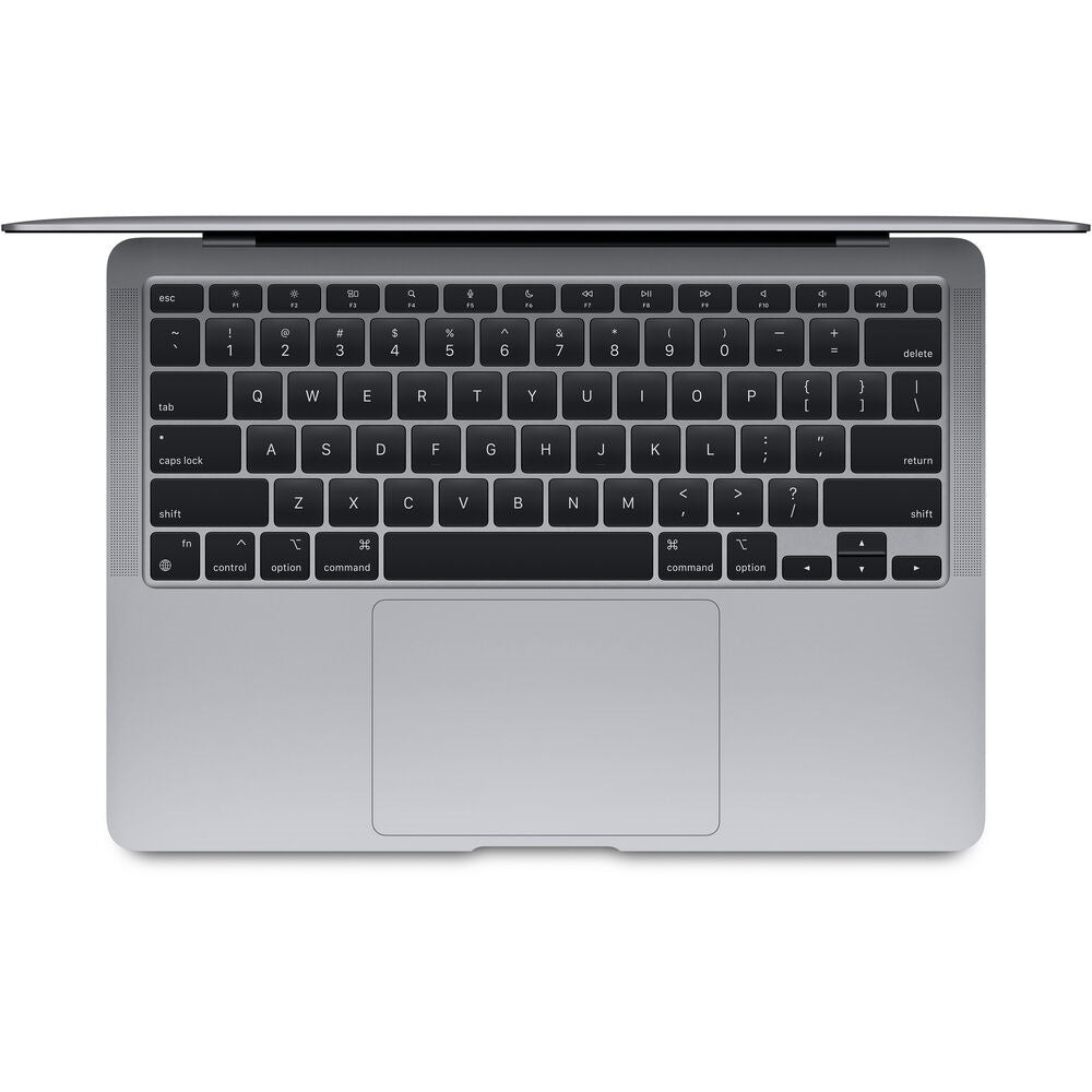 Apple MacBook Air MGN63LL/A-BTO 13.3