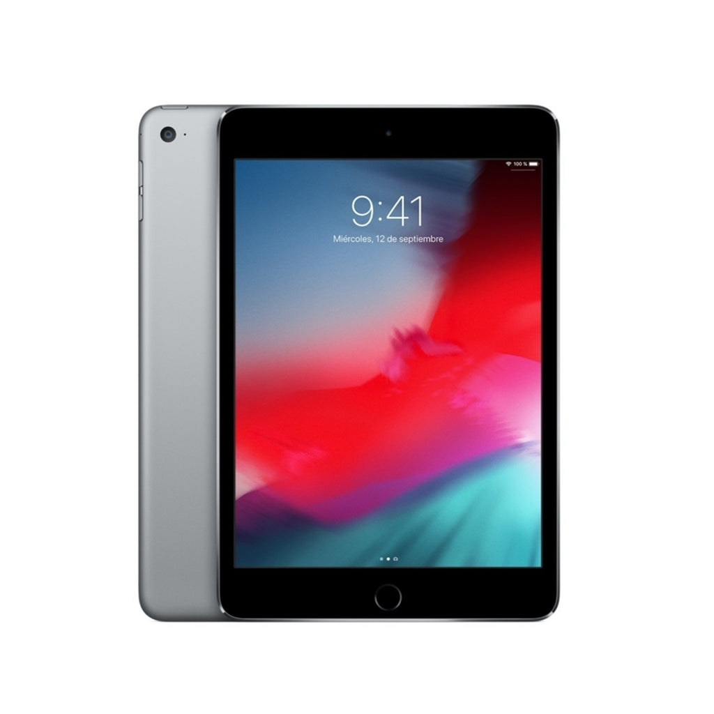 Apple iPad Mini 4 MK9N2LL/A 7.9