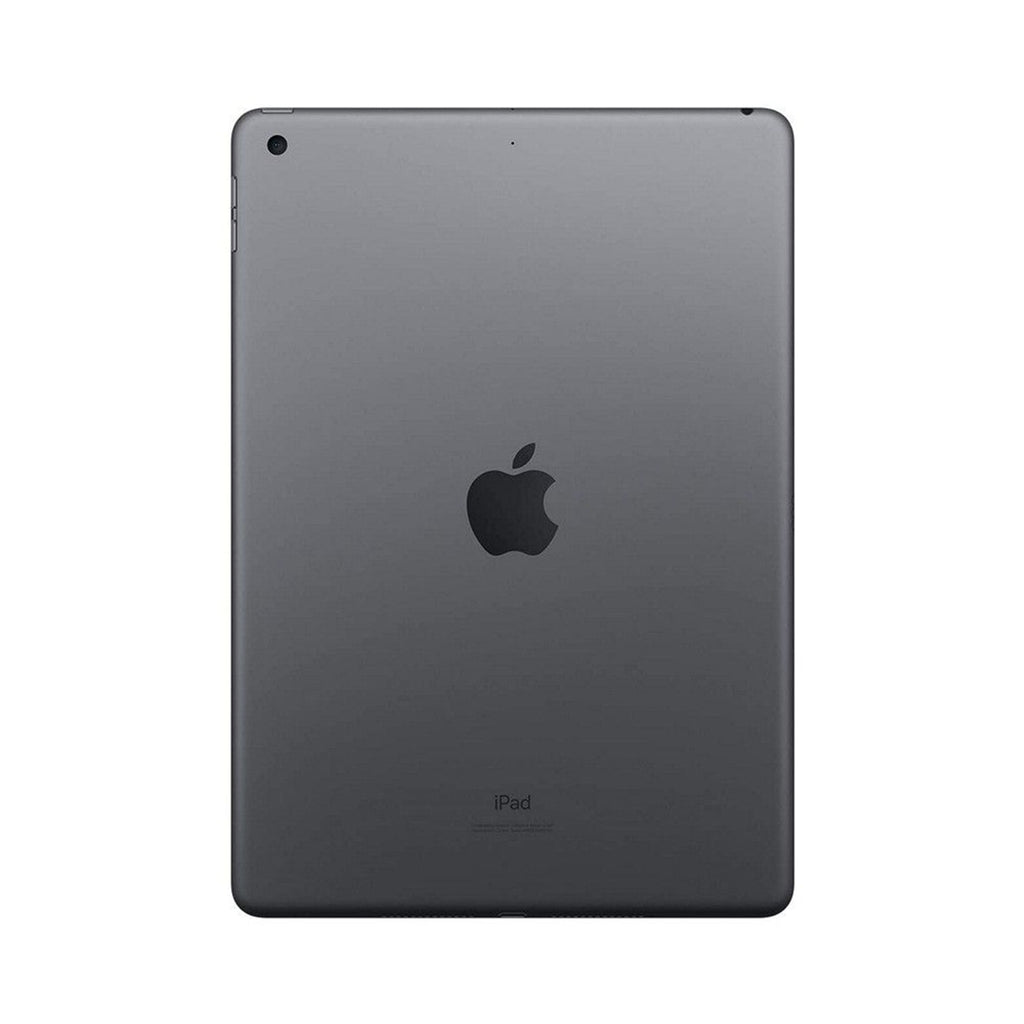 Apple iPad 8th Gen 10.2