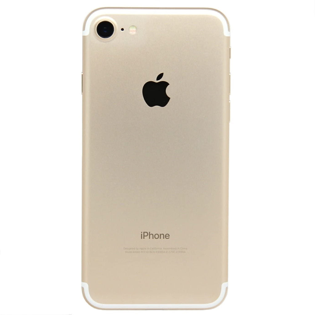 Apple iPhone 7 128GB 4.7