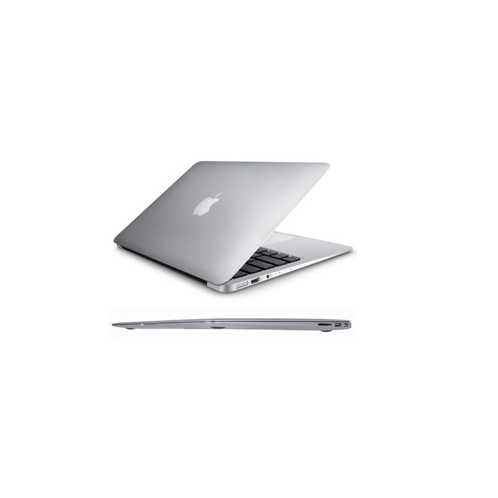 Apple MacBook Air MC965LL/A 13.3