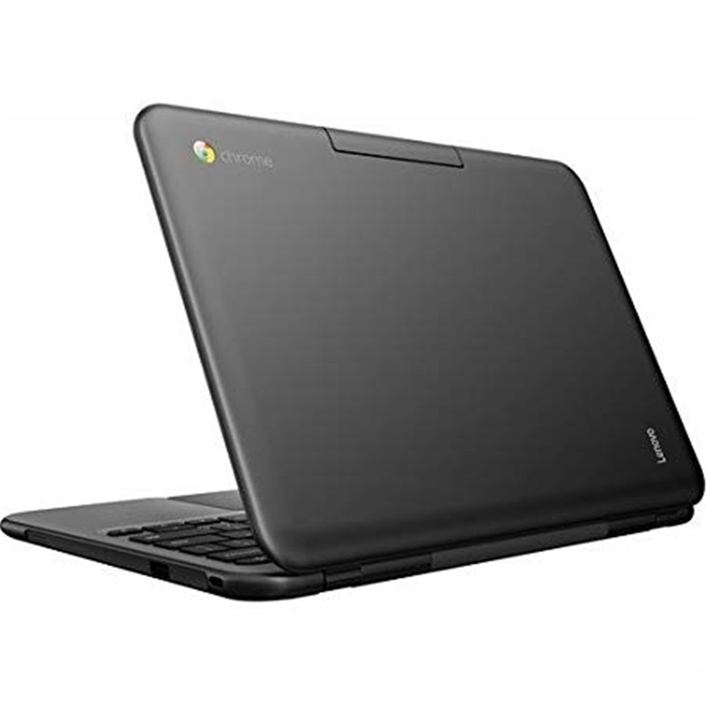 lenovo n22 80sf0001us