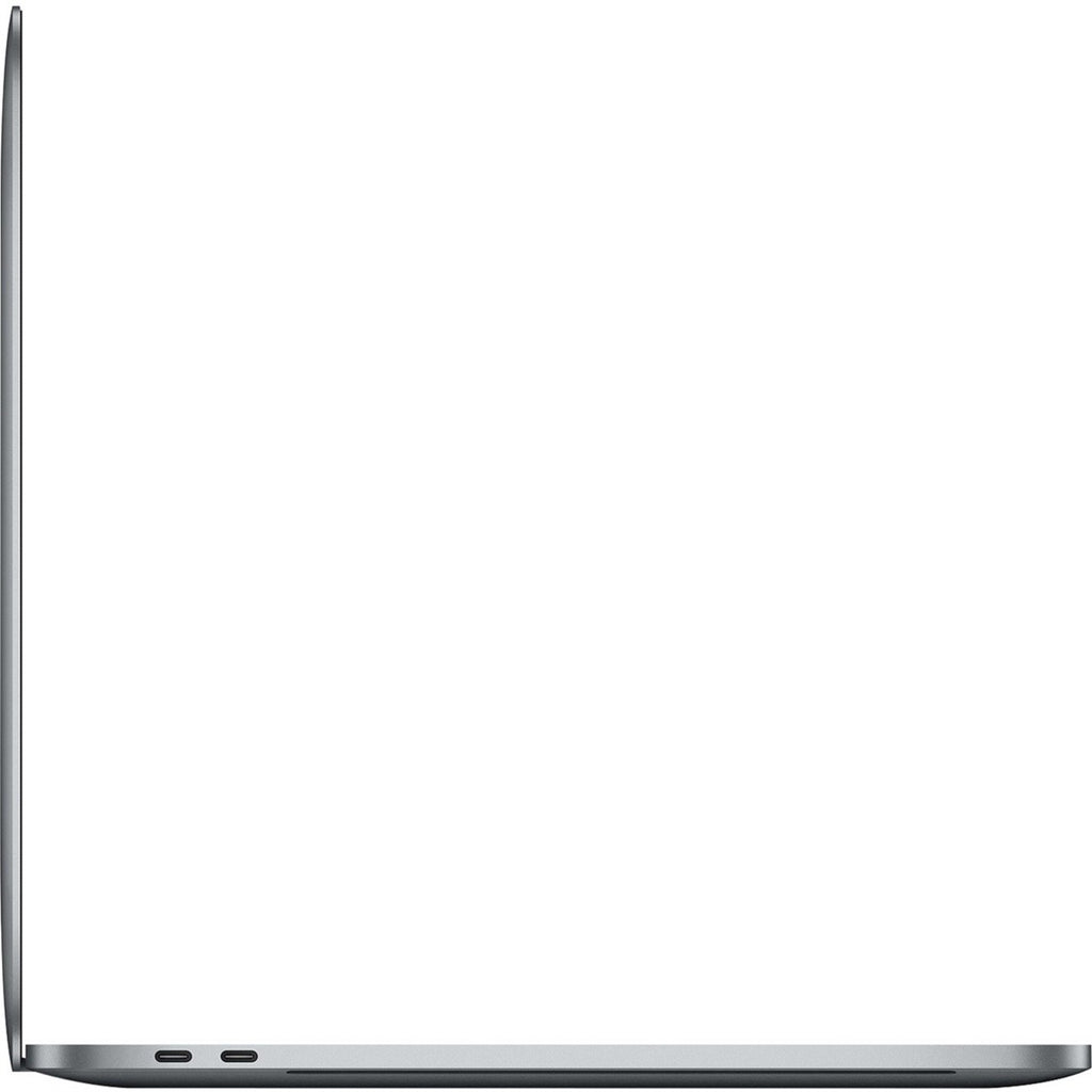 Apple MacBook Pro MR942LL/A 15.4