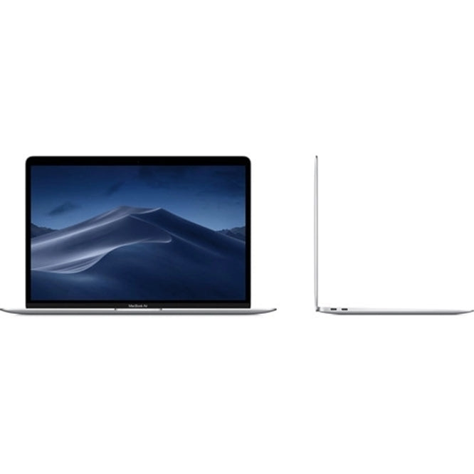 Apple MacBook Air MREC2LL/A 13.3