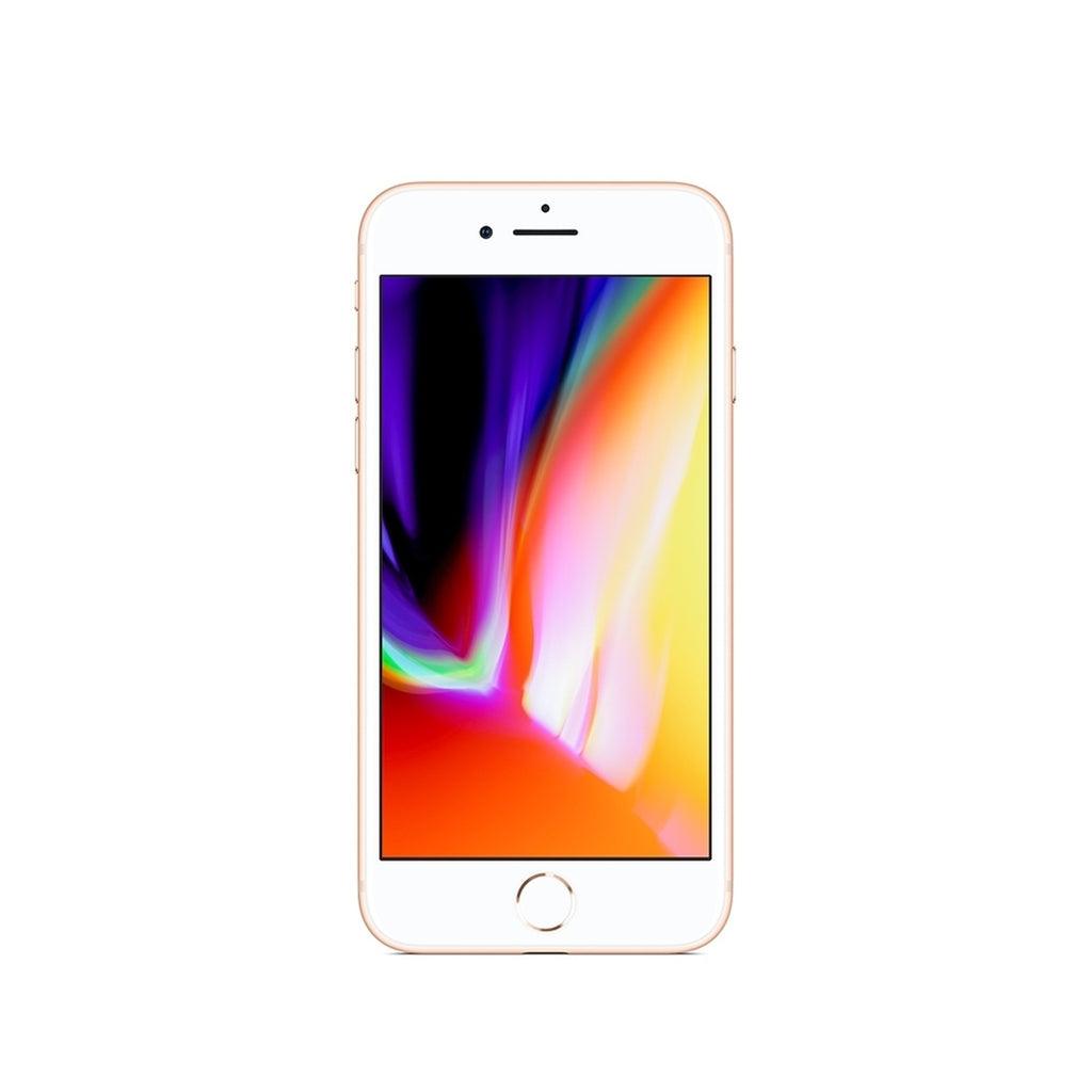 Apple iPhone 8 256GB 4.7