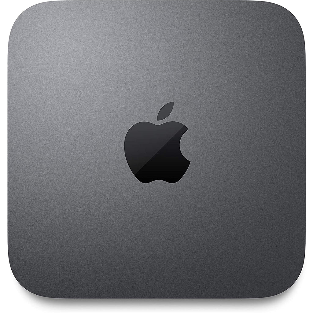 Apple Mac Mini A1993 16GB 256GB SSD Core™ i5-8500B 3.0GHz macOS