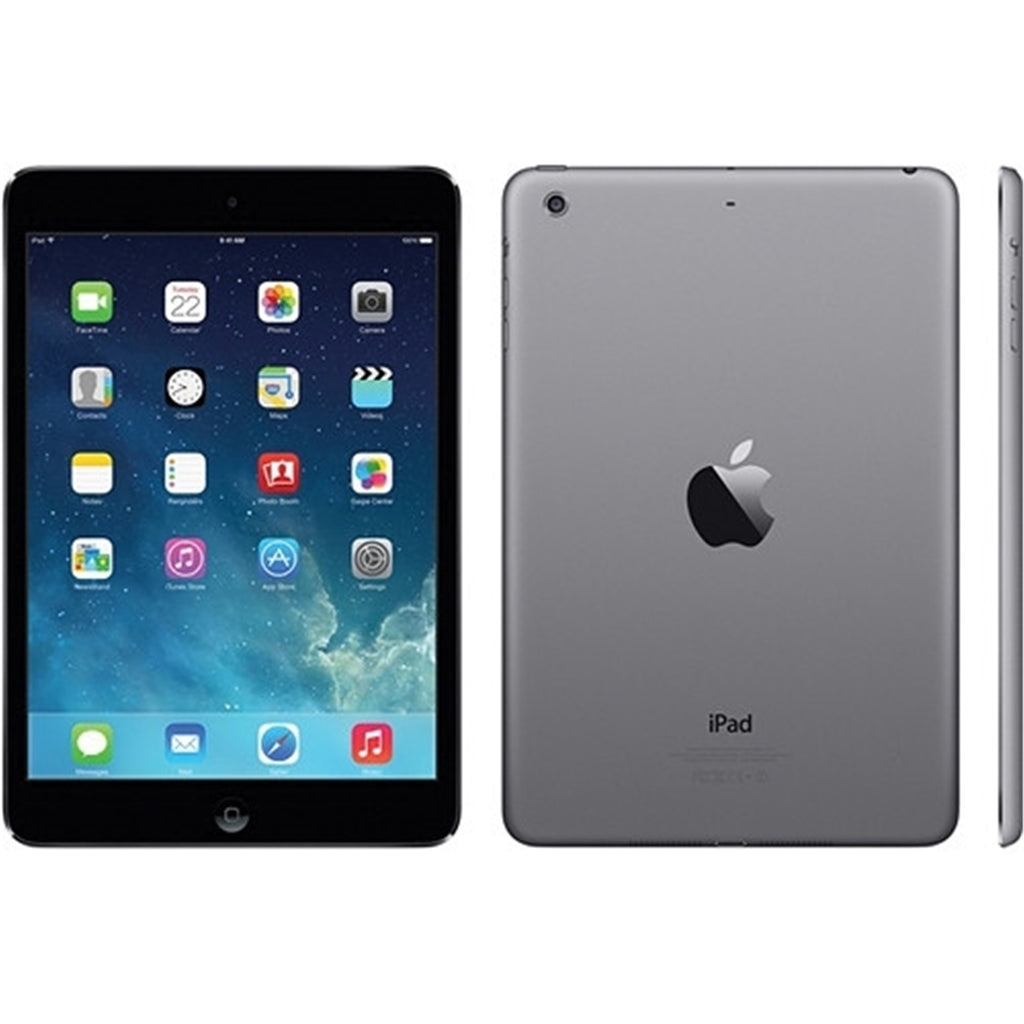 Verizon store ipad mini