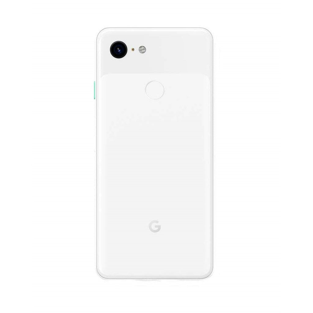 Google Pixel 3 64GB 5.5