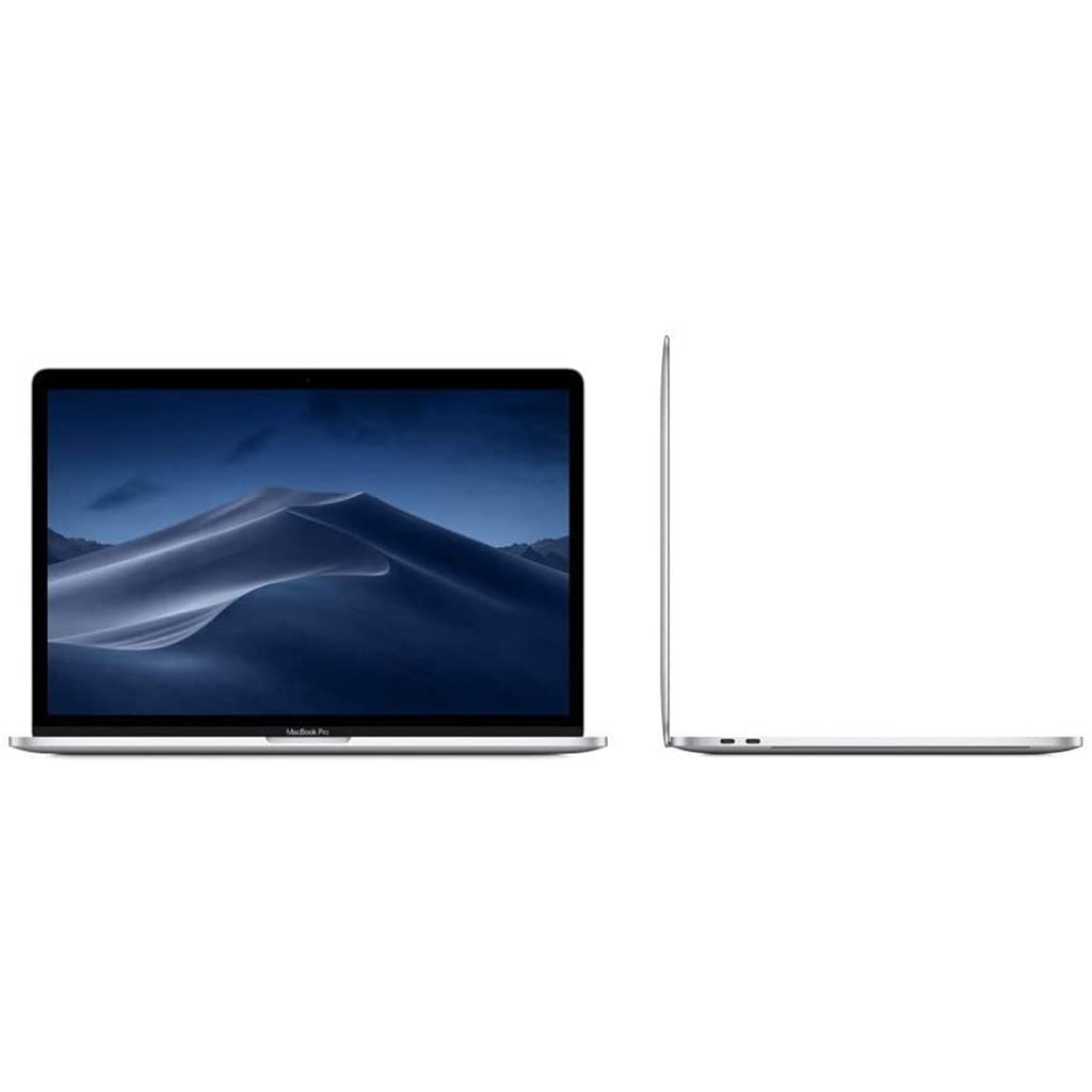 Apple MacBook Pro MR962LL/A 15.4