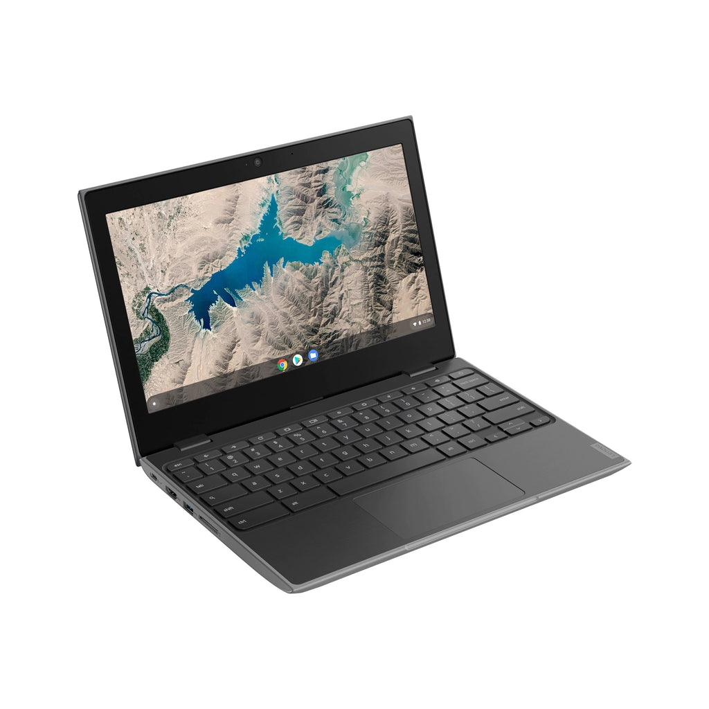 lenovo amd a4 chromebook