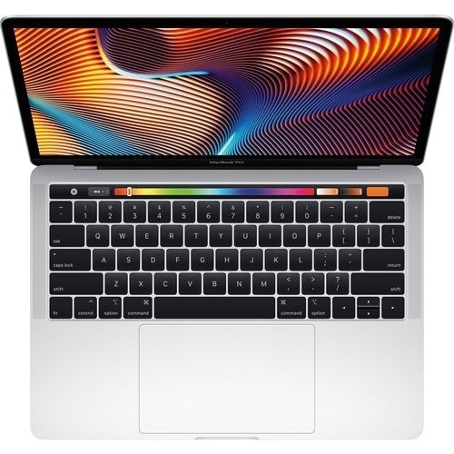 Apple MacBook Pro 13 MUHR2LL/A 13.3