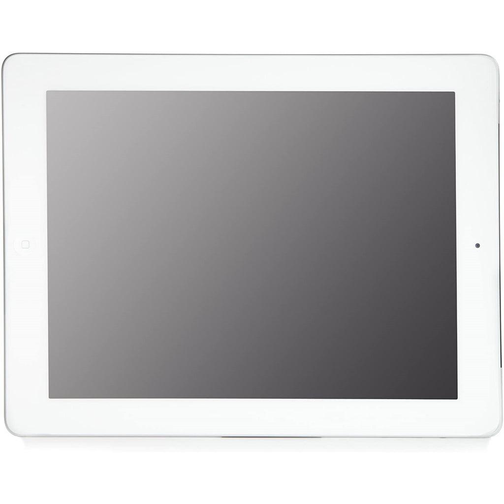 Apple iPad 4 9.7