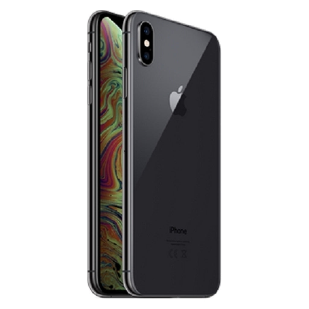 Apple iPhone XS Max 64GB 6.5