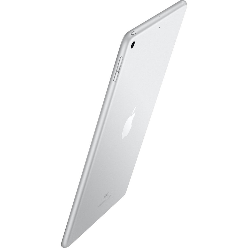 Apple iPad 6 9.7