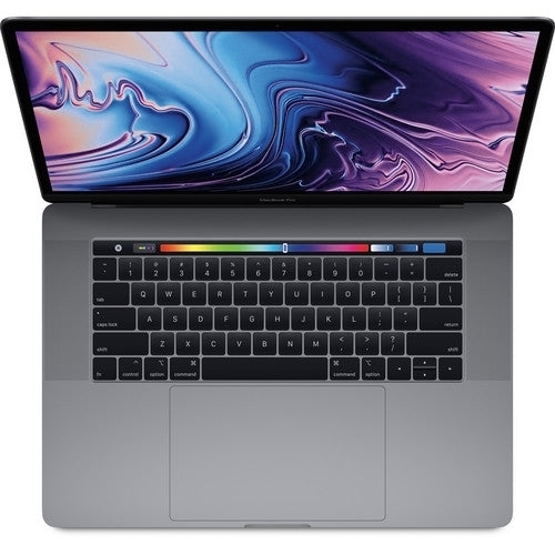 Apple MacBook Pro 15 15.4