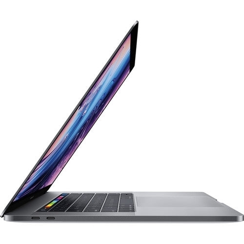 Apple MacBook Pro MR942LL/A 15.4 16GB 512GB SSD Core™ i7-4770HQ 2.9GH –  Device Refresh