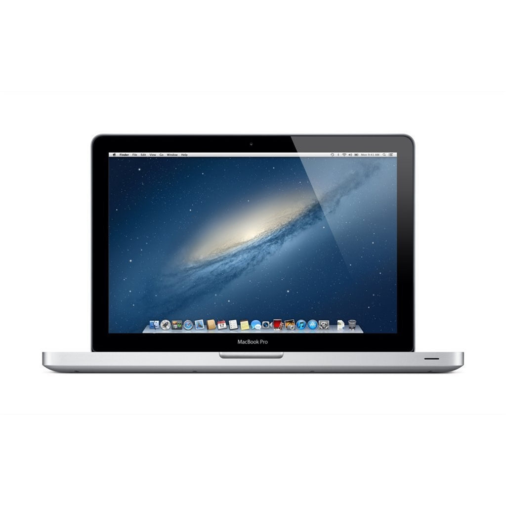 Apple MacBook Pro MGX92LL/A 13.3