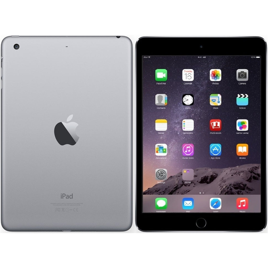 Apple iPad MGNR2LL/A 7.9