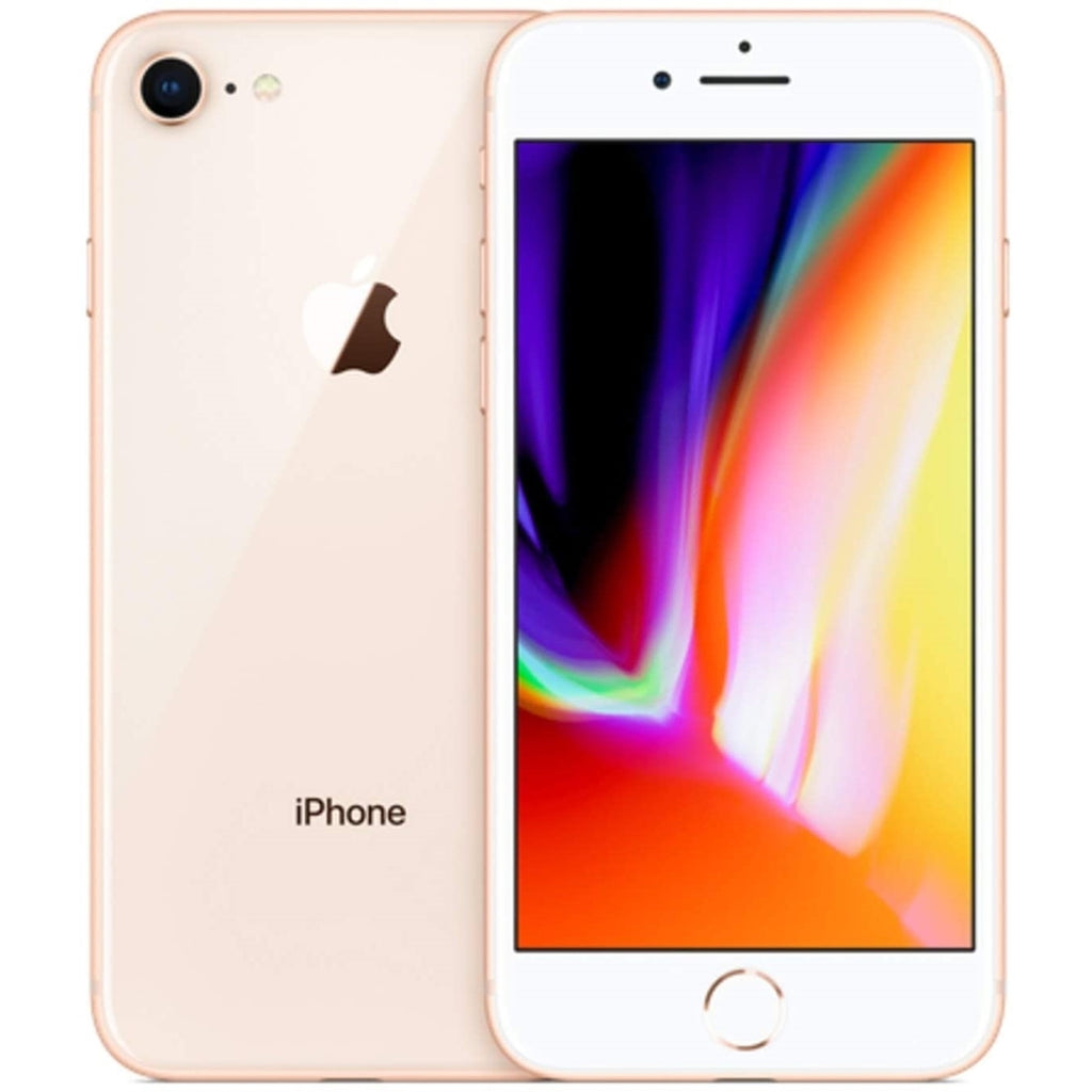 Apple iPhone 8 256GB 4.7