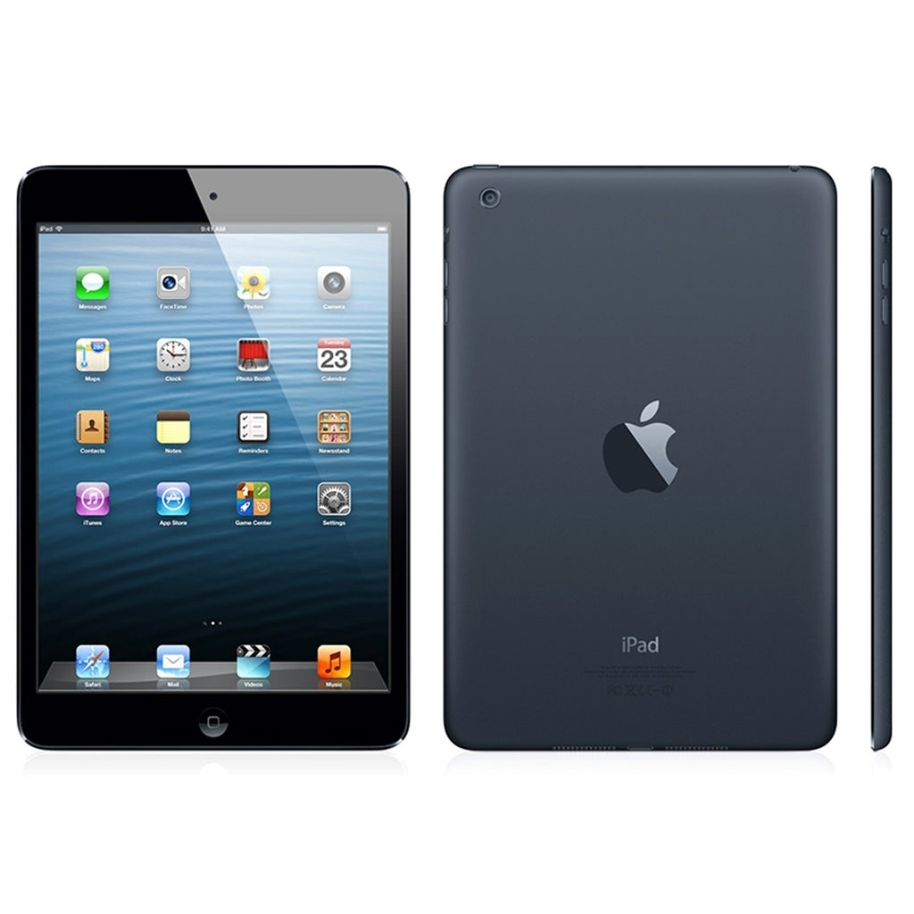 Apple iPad Mini MD528LL/A 7.9