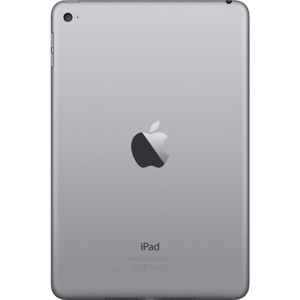 Apple iPad Mini 4 MK9G2LL/A 7.9