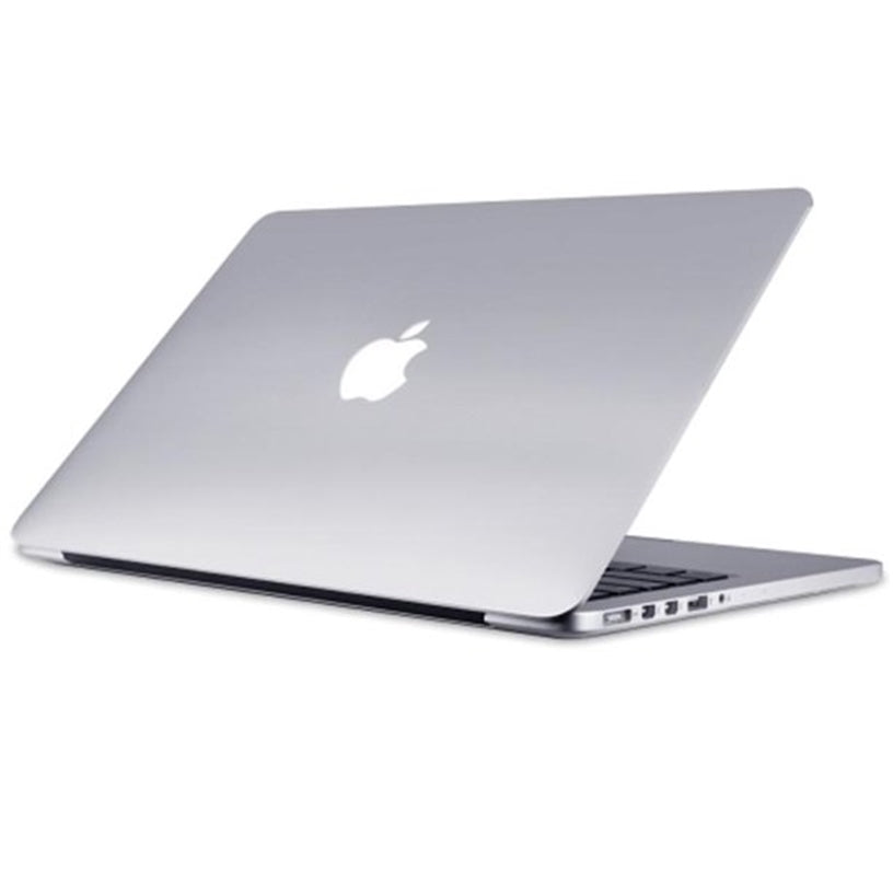 Apple MacBook Pro MD313LL/A 13.3