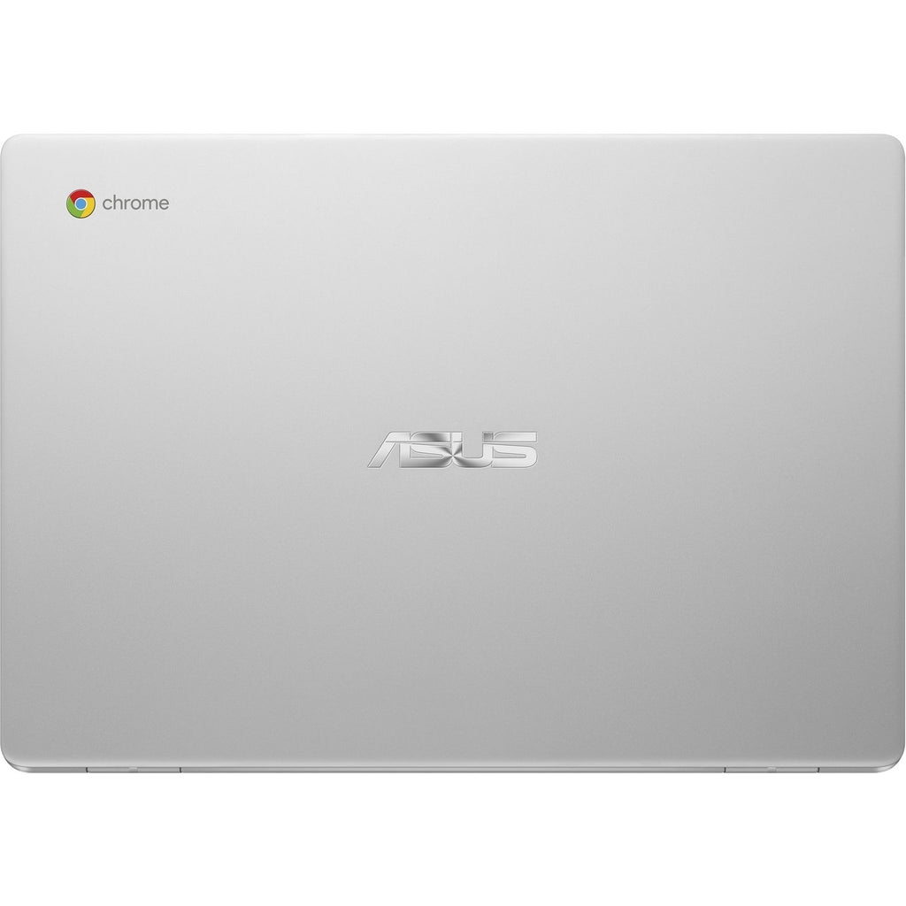 Asus Chromebook C423NA-DH02 14