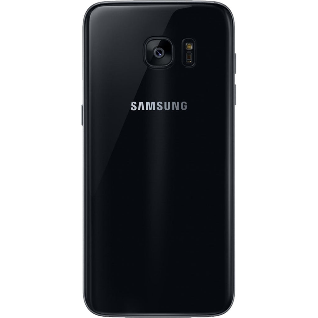 Samsung Galaxy S7 32GB selling Unlocked - Black