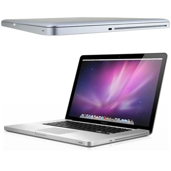 Apple MacBook Pro MD102LL/A 13.3