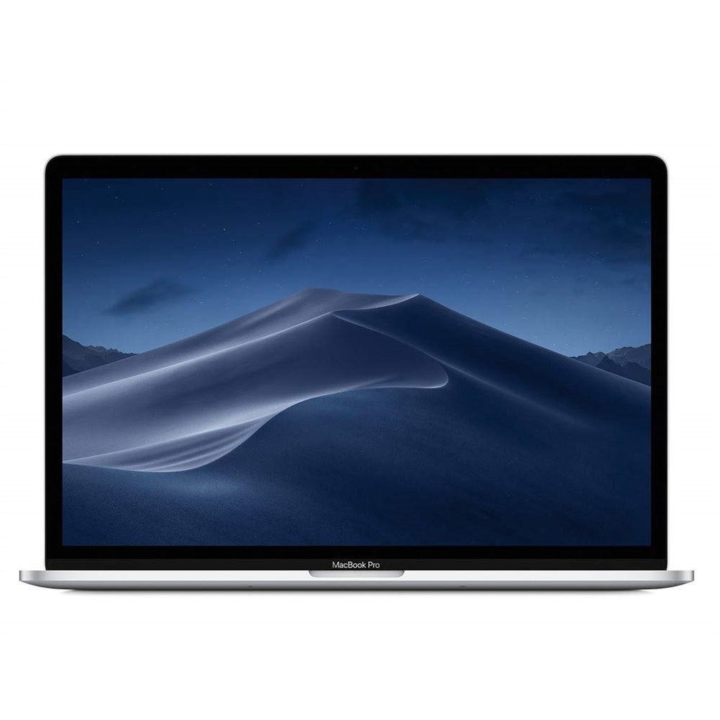 Apple MacBook Pro A1707 15