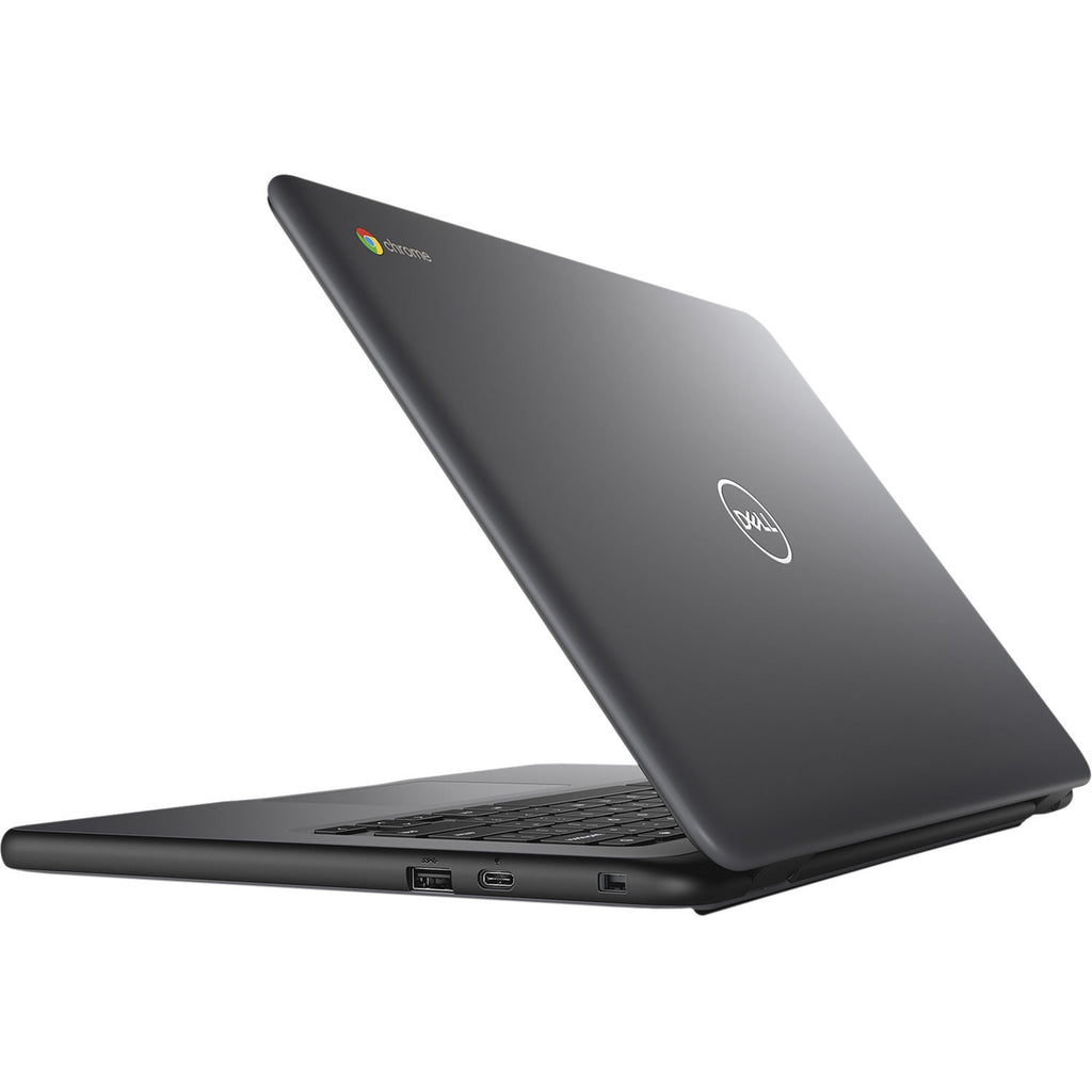 Dell Chromebook 3400 14