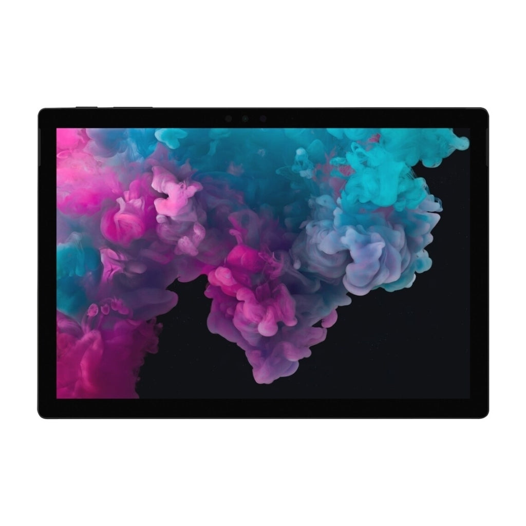 Microsoft Surface Pro 6 12.3