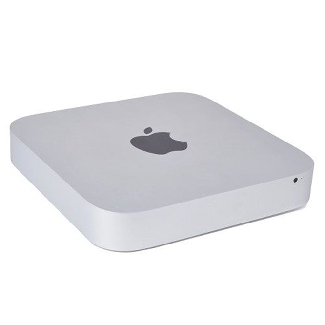 Apple Mac Mini MD388LL/A 16GB 256GB SSD Core™ i7-3615QM 2.3GHz Mac