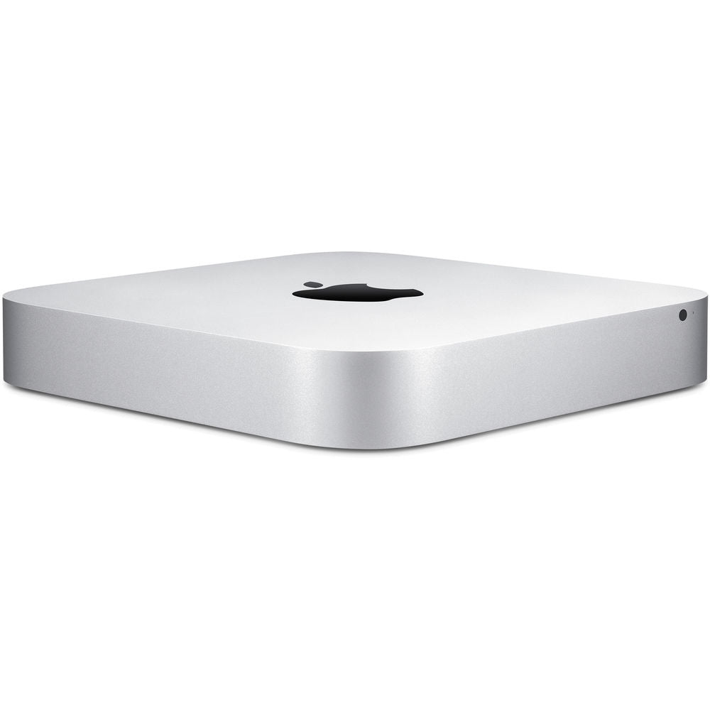 Apple Mac Mini MGEQ2LL/A 8GB 1TB Core™ i5-4308U 2.8GHz Mac OSX