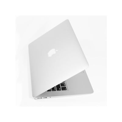 Apple MacBook Air MD760LL/B 13.3