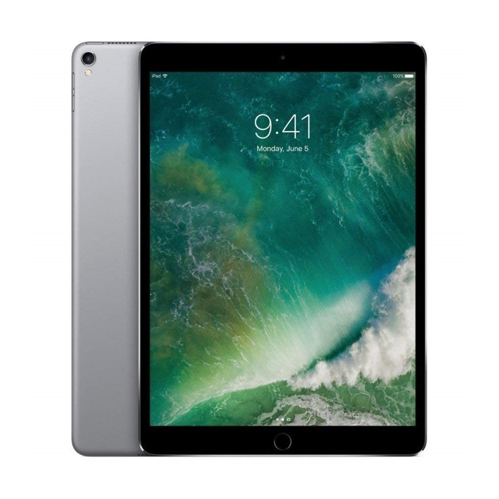Apple iPad Pro MQDT2LL/A 10.5