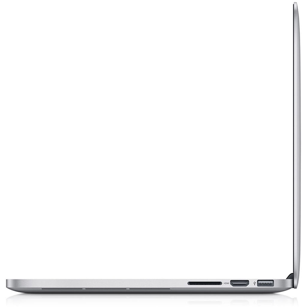 Apple MacBook Pro ME662LL/A 13.3