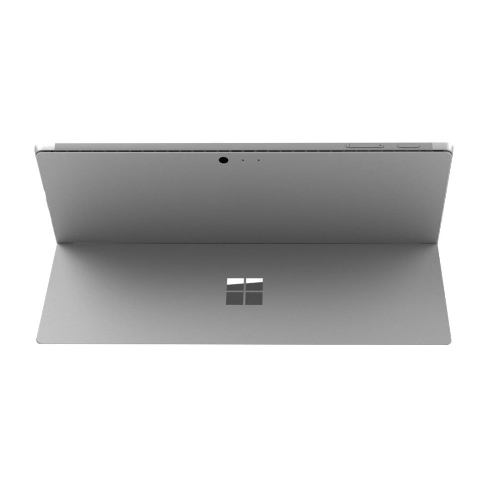 Microsoft Surface Pro 6 12.3