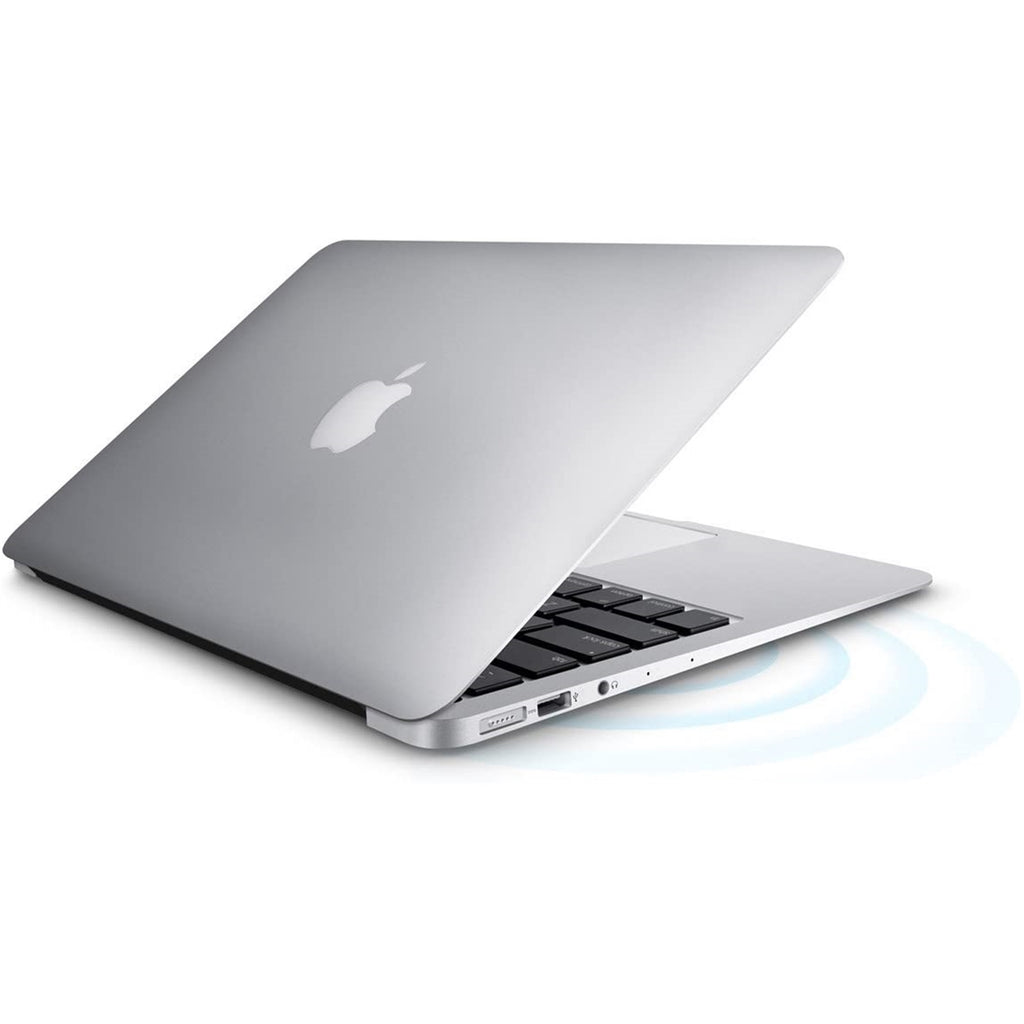 Apple MacBook Air MJVG2LL/A 13.3