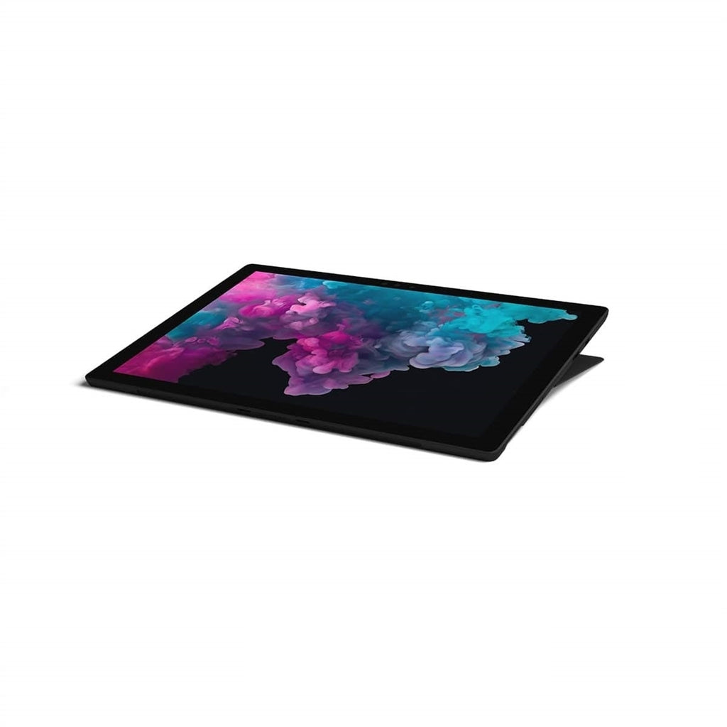 Microsoft Surface Pro 6 LQ6-00016 12.3