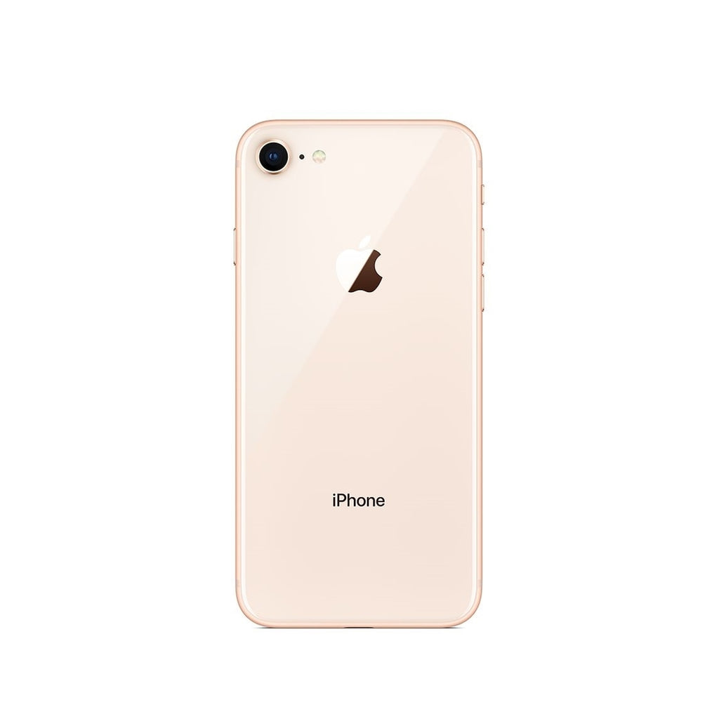 Apple iPhone 8 256GB 4.7