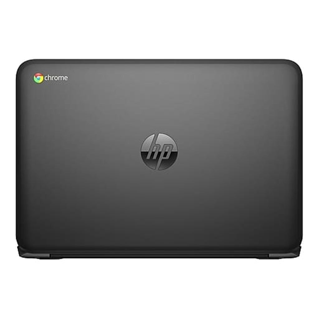 HP Chromebook 11 G5 EE 11.6