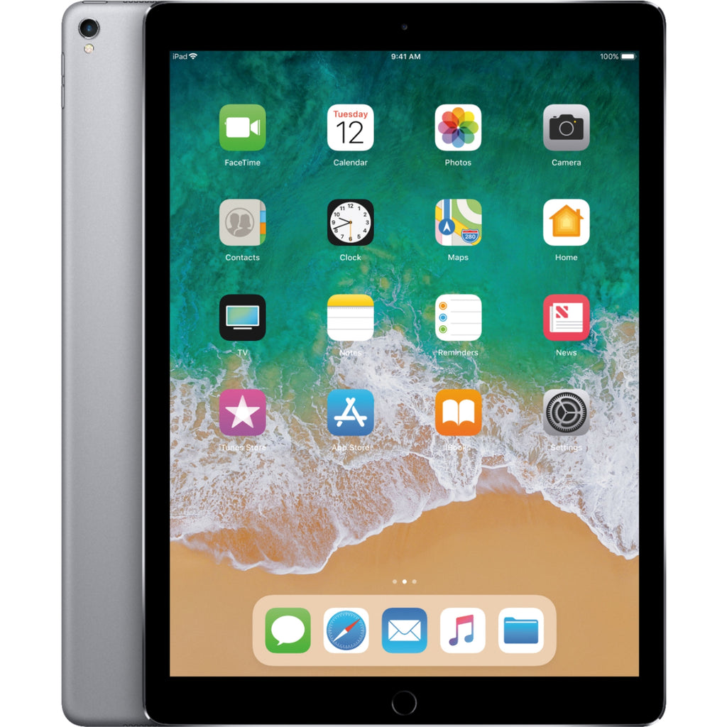 Apple iPad Pro MQDA2LL/A 12.9