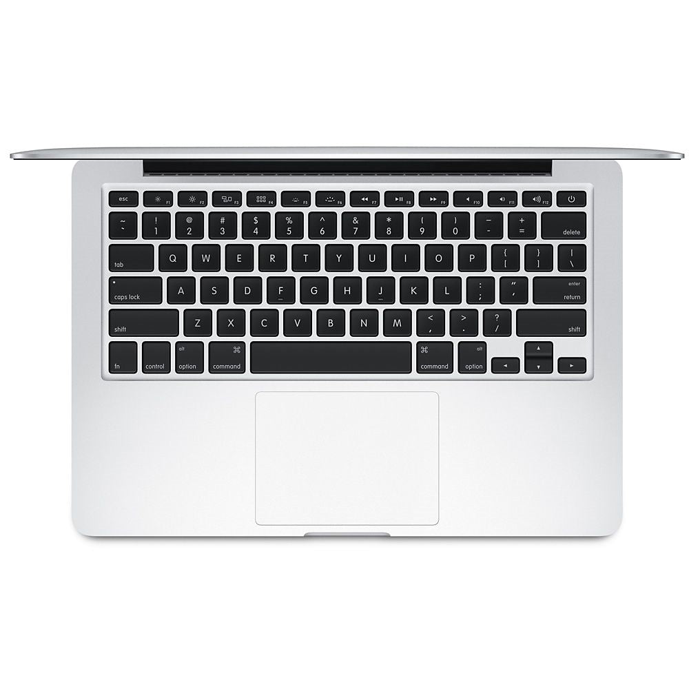 Apple MacBook Pro MF841LL/A 13.3