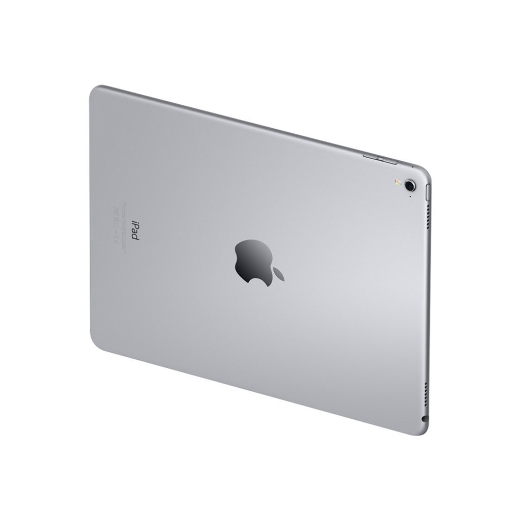 Apple iPad Pro MLMN2LL/A 9.7