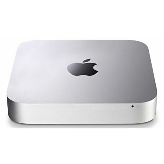 Apple Mac Mini MD388LL/A 8GB 1TB Core™ i7-3615QM 2.3GHz Mac OSX