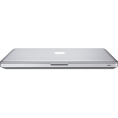 Apple MacBook Pro MB990LL/A 13.3