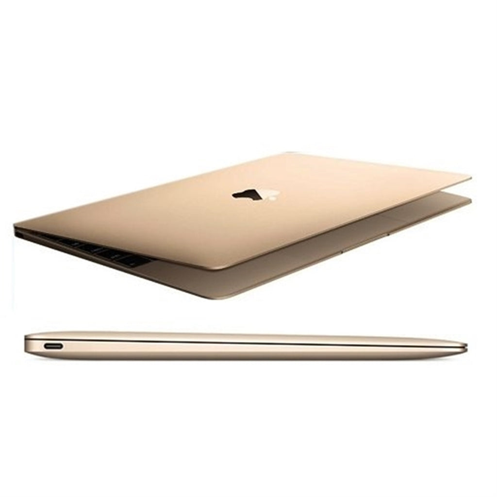 Apple MacBook MK4N2LL/A 12