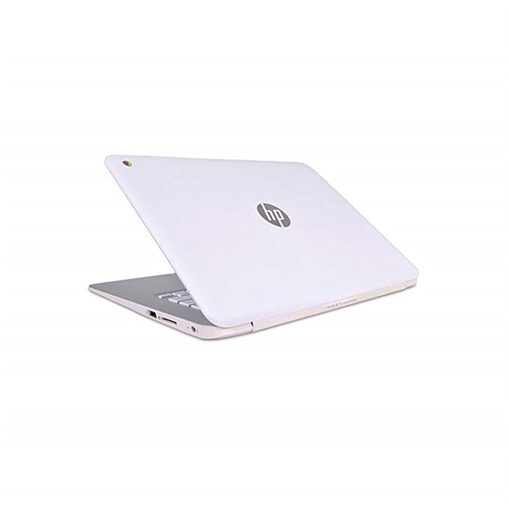 HP Chromebook 14 G1 14