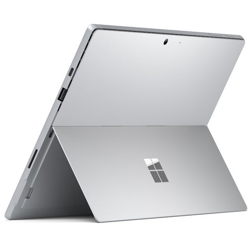 Microsoft Surface Pro 7 12.3